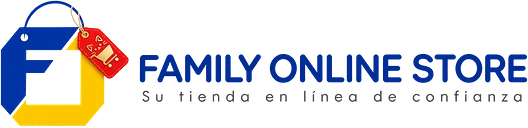 Family Online Store