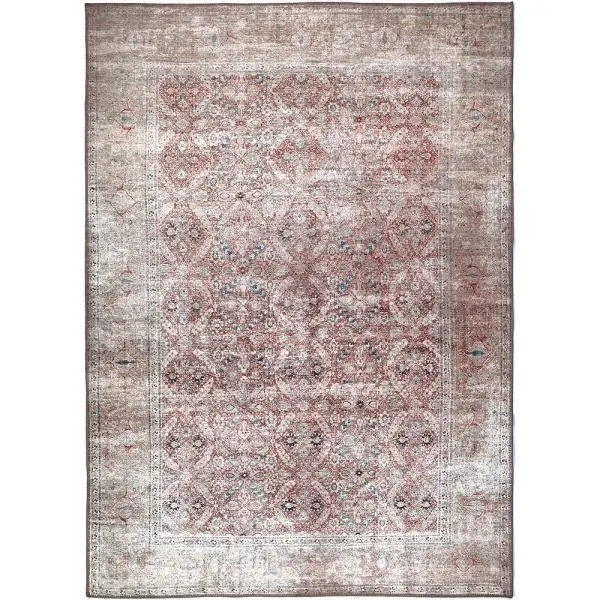 ALFOMBRAS SMARTLINER