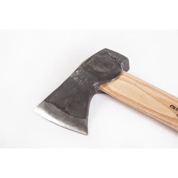 Hacha de caza Gransfors Bruk (415)