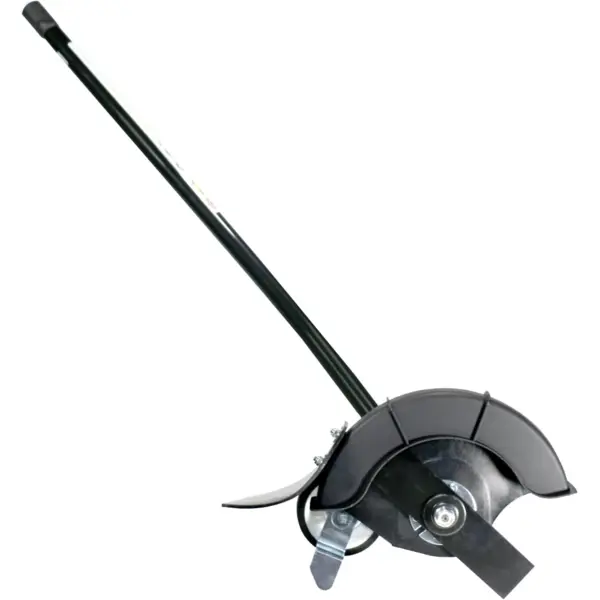 Accesorio de bordeadora de 9 pulgadas